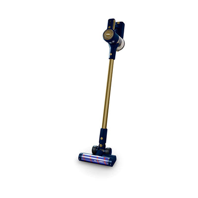 Boots Tower VL45 Cordless 3-in-1 Vacuum Cleaner with HEPA Filter- Buy online at McGrocer