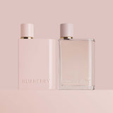 Burberry Her Elixir de Parfum 50ml - British product