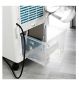 Refroidisseur d'air portable numérique Beldray de 6 litres