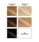 Tesco Garnier Belle Color 110 Ultra Light Natural Blonde Permanent Hair Dye- Buy online at McGrocer