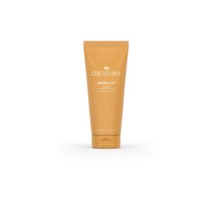 Boots Origins Drink Up 10 Minute Hydrating Face Mask- Buy online at McGrocer