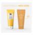 Origins Drink Up hydrating face mask, imported from the UK