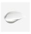 Boots Origins Drink Up 10 Minute Hydrating Face Mask- Buy online at McGrocer
