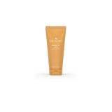 Origins Drink Up 10 Minute Hydrating Face Mask, imported from the UK