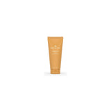 Origins Drink Up 10 Minute Hydrating Face Mask, imported from the UK