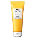 Origins Drink Up 10 Minute Hydrating Face Mask