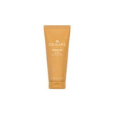 Origins Drink Up hydrating face mask, imported from the UK