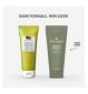 Origins Drink Up overnight hydrating face mask - British product