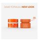 Origins GinZing Brightening Eye Cream imported from the UK