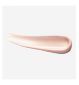 Origins GinZing Brightening Eye Cream imported from the UK
