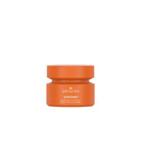 Origins GinZing eye cream caffeine ginseng, imported from the UK