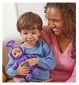 Teletubbies Tinky Winky talking soft toy 8 inch (British brand)