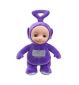Boots Teletubbies Tinky Winky sprechendes Kuscheltier 8 Zoll – online bei McGrocer kaufen