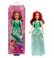 Disney Princess Ariel Fashion Doll - British product