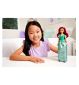 Boots Disney Prinsesse Ariel Standard Motedukke med Tilbehør – Kjøp online hos McGrocer