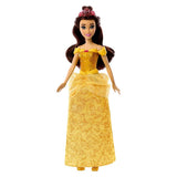 Disney Princess Core Dolls - Belle GOODS Boots   