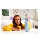 Boots Disney Prinsesse Askepott Motedukke – Kjøp online hos McGrocer