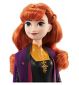 Boots Disney Prinsesse Anna Frost 2 Standard Dukke – Kjøp online hos McGrocer
