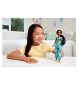 Boots Disney Prinsesse Jasmine Motedukke Standardutvalg – Kjøp online hos McGrocer