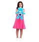 Care Bears Grumpy Bear plush toy 14 inch, UK version