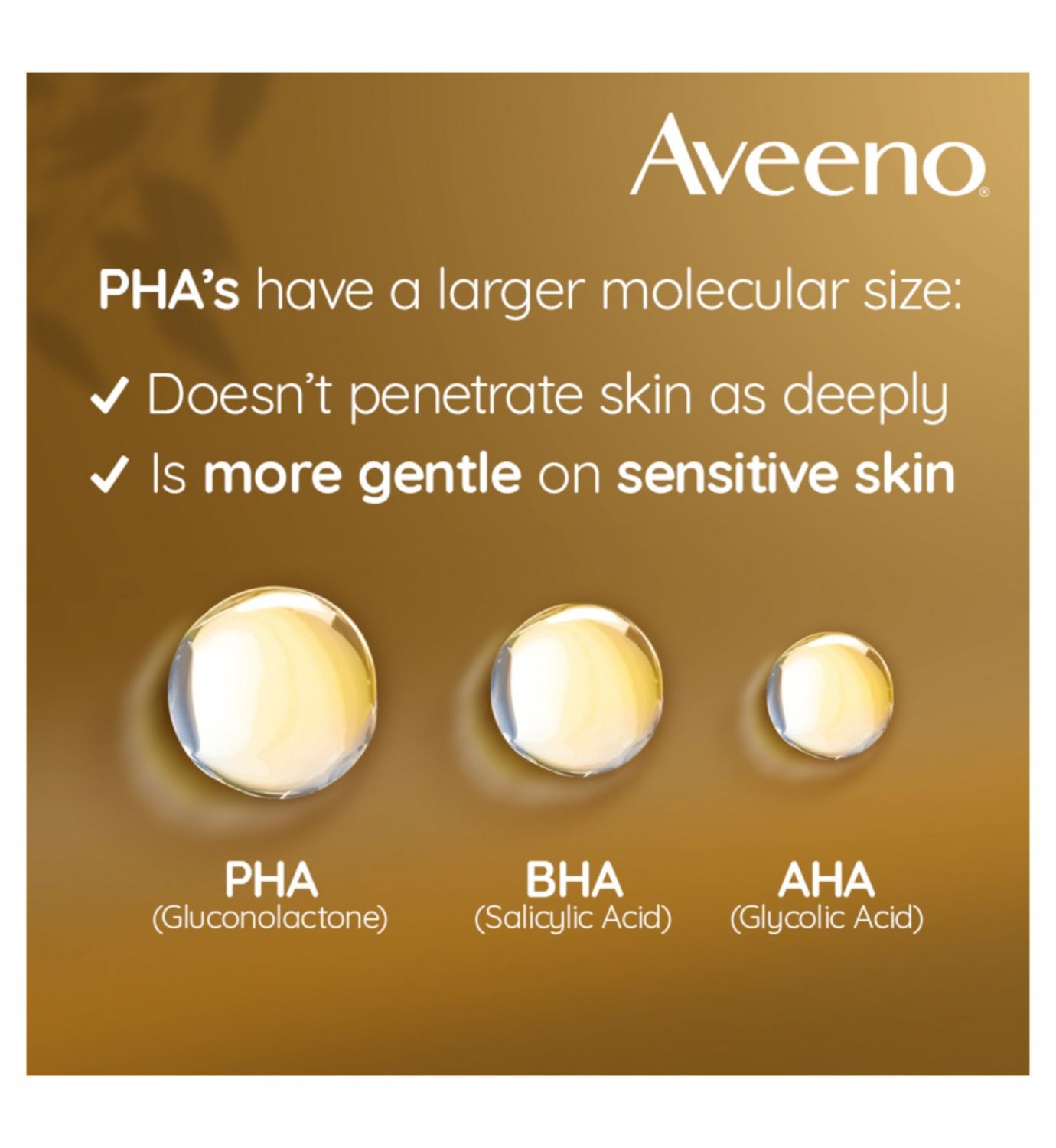 Aveeno Skin Renewal Firming Lotion 300ml - British product