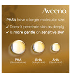Aveeno Skin Renewal Firming Lotion 300ml - British product