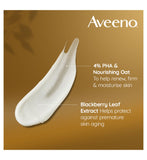Aveeno Skin Renewal Firming Lotion 300ml - British product