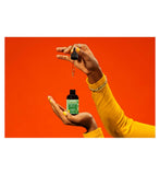 Cantu rosemary mint scalp oil 59ml - British product