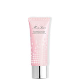 DIOR Miss Dior Shimmering Rose Sorbet Body Gel 75ml GOODS Boots   