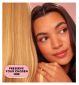 Boots Monday Haircare Colour Protect Shampoo for Coloured Hair 354ml- Buy online at McGrocer