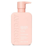 MONDAY Haircare Colour Protect Conditioner 354ml
