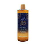 Feather & Down nourishing bath soak 500ml, imported from the UK