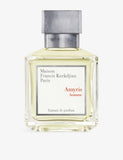 Maison Francis Kurkdjian Amyris Homme parfum 70ml, imported from the UK