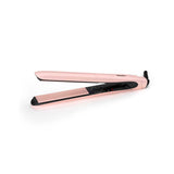 BaByliss Rose Blush 235 Hair Straightener GOODS Boots   