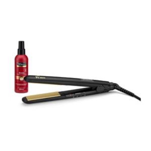 مجموعة تصفيف الشعر TRESemmé Keratin Smooth بخاخ حماية من الحرارة 200 مل