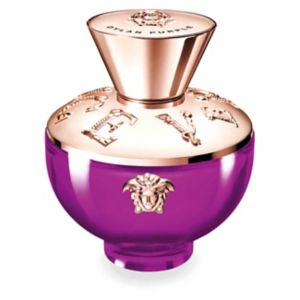 Versace Dylan Purple Eau de Parfum 100ml - British product