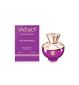 Versace Dylan Purple Eau de Parfum 100ml - British product