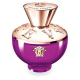 Versace Dylan Purple Eau de Parfum 100ml - British product