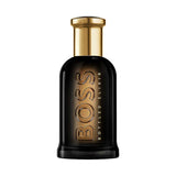 BOSS Bottled Elixir Parfum Intense 50ml fragrance - British product