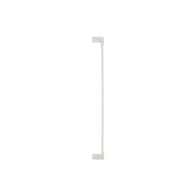 Boots Munchkin Universal Extension White Baby Safety Gate Extension 7cm- Buy online at McGrocer