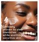 Cetaphil Gentle Clear Mattifying Blemish Moisturiser 89ml - British product