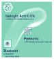 Cetaphil Gentle Clear Mattifying Blemish Moisturiser 89ml - British product