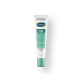 Cetaphil Gentle Clear blemish serum 30ml, UK version