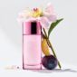 Clinique My Happy Peony Picnic perfume 100ml - British product