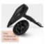 BaByliss Power Light 2000 Haartrockner – Britisches Produkt
