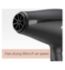 BaByliss Power Light 2000 Haartrockner – Britisches Produkt