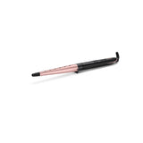 BaByliss Rose Quartz Conical Wand