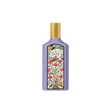 Gucci Flora Gorgeous Magnolia eau de parfum 100ml (British brand)