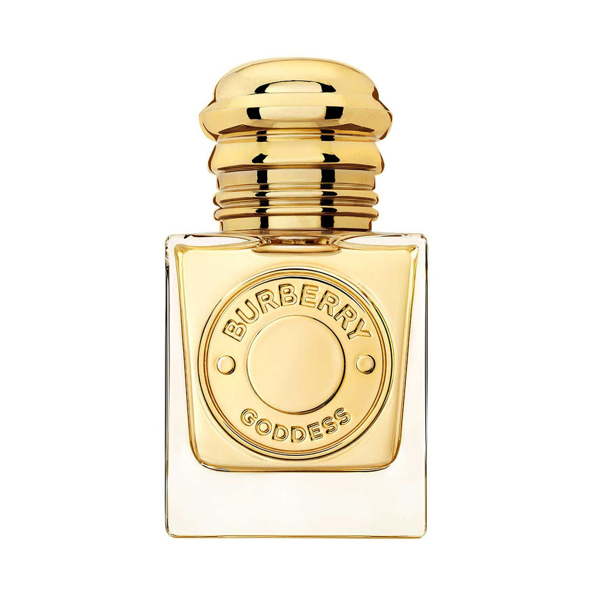 Burberry Goddess perfume for women 30ml, UK version