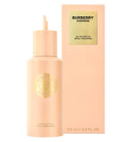 Burberry Goddess Eau de Parfum Refill 150ml - British product